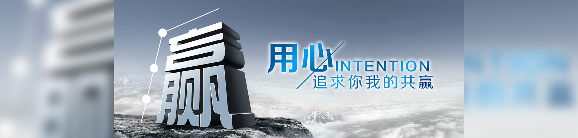 油管总成，软管总成，钢管总成，不锈钢金属软管，不锈钢接头，液压过渡接头